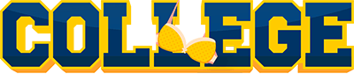 TwerkOn